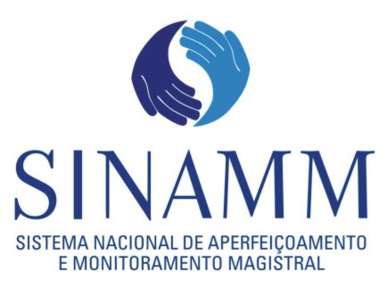 SINAMM
